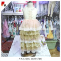 /msite/products/detail/productid/53021395/id/527396.html